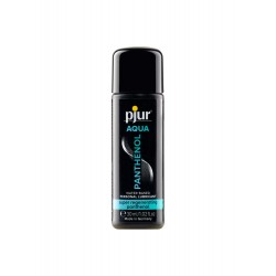 Żel-pjur Aqua Panthenol 30ml. - Pjur
