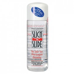Żel-SLICK""""n""""SLIDE, 100 ml - JoyDivision