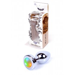 Plug-Jewellery PLUG - Disco Flashlight - B - Series HeavyFun