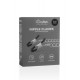 Stymulator-Classic Nipple Clamps With Chain - EasyToys