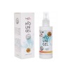 Żel-H2O UNI Gel 150 ml - LoveStim