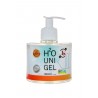 Żel-H2O UNI Gel 300 ml - LoveStim