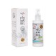 Żel-H2O Anal Gel 150ml - LoveStim