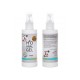 Żel-H2O Anal Gel 150ml - LoveStim