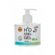 Żel-H2O ANAL GEL 300ML - LoveStim