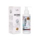 Żel-Fisting Gel 150 ml - LoveStim