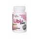 Supl.diety-LibiStim 30 kaps - LoveStim