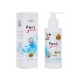 Żel-PENISTIM GEL 150 ml - LoveStim