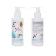 Żel-PENISTIM GEL 150 ml - LoveStim