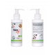 Żel-ORGASM OFF ŻEL 150 ml - LoveStim