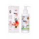 Żel-ORGASM OFF ŻEL 150 ml - LoveStim