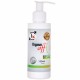 Żel-ORGASM OFF ŻEL 150 ml - LoveStim