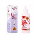 Żel-Intim Stim 150ml - LoveStim