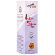 Żel-Intim Stim 150ml - LoveStim
