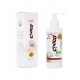 Żel-ChocoStim 150ml - LoveStim