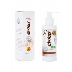 Żel-ChocoStim 150ml - LoveStim