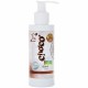 Żel-ChocoStim 150ml - LoveStim