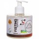 Żel-Fisting Proffesional 300ml - LoveStim