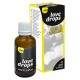 Supl.diety-Love Drops (m+w) 30ml - Hot
