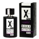 Feromony - X Phero MEN Violet 50 ml - Aurora
