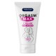 Żel/sprej - Orgasm Max cream for women 50 ml - Medica