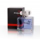 Feromony-PHOBIUM Pheromo for men 100 ml - Aurora