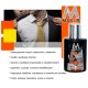 Feromony-FX24 for men 50 ml - Aurora