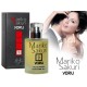Feromony-Mariko Sakuri YORU 50 ml for women - Aurora