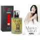 Feromony-Mariko Sakuri YORU 50 ml for women - Aurora