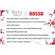 Feromony-Mariko Sakuri ROSSO 50ml for women - Aurora