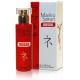 Feromony-Mariko Sakuri ROSSO 50ml for women - Aurora