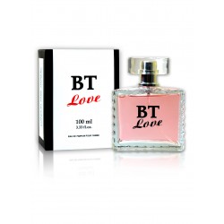 Feromony-BT Love 100 ml for women - Aurora