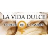 Feromony-La Vida Dulce 50 ml for women - Aurora