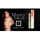 Feromony-Mariko Sakuri 15 ml for women - Aurora