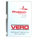 Feromony-PHOBIUM VERO for women 1ml. - Aurora