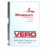 Feromony-PHOBIUM VERO for women 1ml. - Aurora