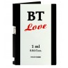 Feromony-BT LOVE 1ml. - Aurora