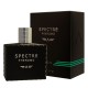 Feromony-Spectre 100ml. for men - Aurora