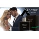 Feromony-Spectre 100ml. for men - Aurora