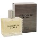 Feromony-PHERO-MUSK BLACK 100ml for men - Aurora