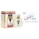 Feromony - 3D PHEROMONE 25+ 30ml - Aurora