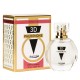 Feromony - 3D PHEROMONE UNDER 25  30ml - Aurora
