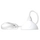 PRETTY LOVE - BREAST VIBRATING MASSAGER - Pretty Love