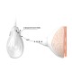 PRETTY LOVE - BREAST VIBRATING MASSAGER - Pretty Love