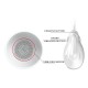 PRETTY LOVE - BREAST VIBRATING MASSAGER - Pretty Love