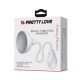 PRETTY LOVE - BREAST VIBRATING MASSAGER - Pretty Love