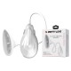 PRETTY LOVE- SUCTION VIBRATING MASSAGER - Pretty Love