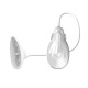 PRETTY LOVE- SUCTION VIBRATING MASSAGER - Pretty Love
