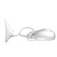 PRETTY LOVE- SUCTION VIBRATING MASSAGER - Pretty Love