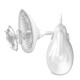 PRETTY LOVE- SUCTION VIBRATING MASSAGER - Pretty Love